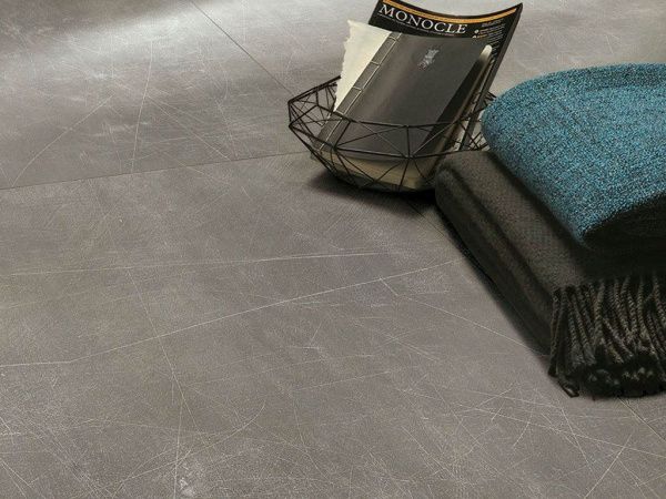 На фото Плитка CONCRETE (NT Ceramic)