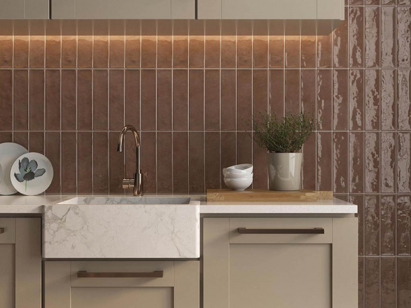 На фото Плитка ORIGIN ELEGANZA (Pamesa)