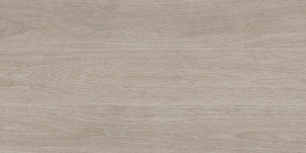 На изображениях RF01 30,6x60,9x8 Структур. (Керамический гранит)