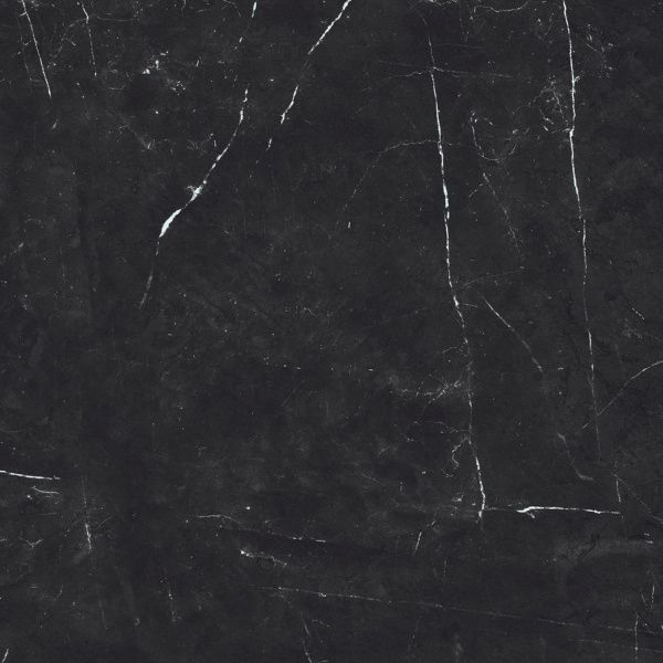 На изображениях Vision