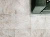 Плитка OPULENCE (Piemme Ceramiche) На фото Плитка OPULENCE (Piemme Ceramiche)