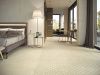 Плитка MATERIA (Cifre Ceramica) На фото Плитка MATERIA (Cifre Ceramica)