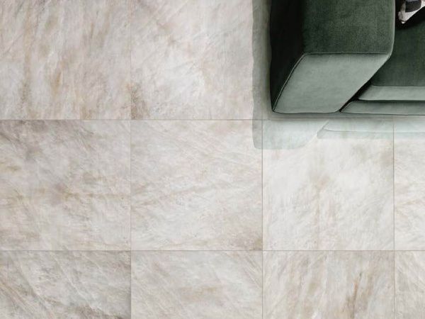 Плитка OPULENCE (Piemme Ceramiche) На фото Плитка OPULENCE (Piemme Ceramiche)