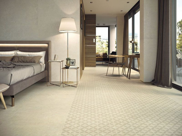 Плитка MATERIA (Cifre Ceramica) На фото Плитка MATERIA (Cifre Ceramica)