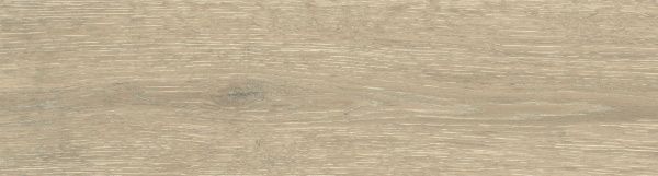 На изображениях DW02 14,6x60x8 Непол.Рект. (Керамический гранит)