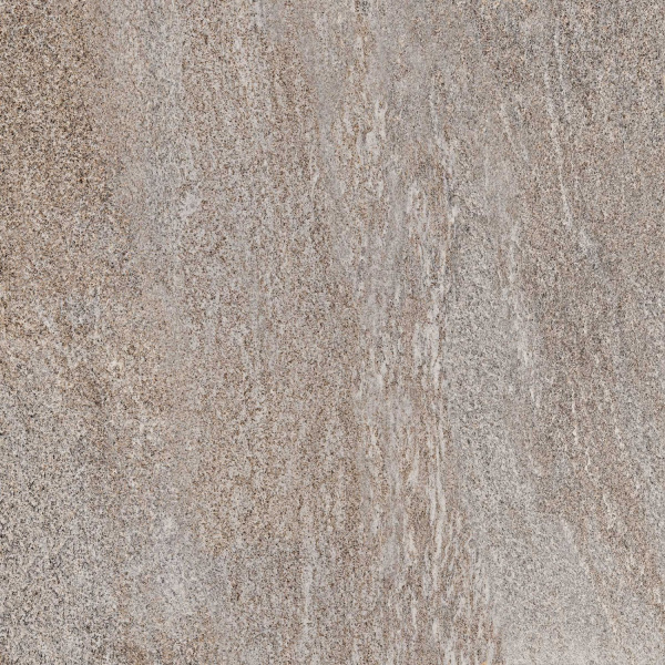 На изображениях TN03 60x60x10 Непол.Рект. (Керамический гранит)