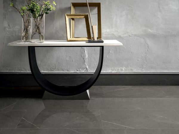 Плитка ELEGANCE (Piemme Ceramiche (Valentino)) На фото Плитка ELEGANCE (Piemme Ceramiche (Valentino))