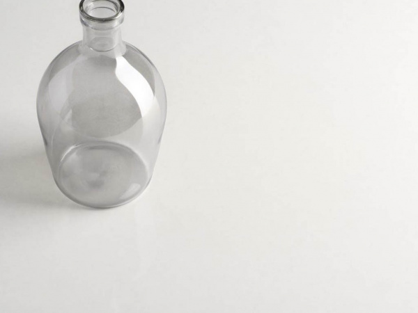 Керамогранит MARMI CLASSICI (Ariostea) На фото Керамогранит MARMI CLASSICI (Ariostea)