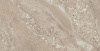 OM02 60x120х10 Полир. (Керамический гранит) На изображениях OM02 60x120х10 Полир. (Керамический гранит)