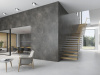 Плитка NEXUS (Cifre Ceramica) На фото Плитка NEXUS (Cifre Ceramica)