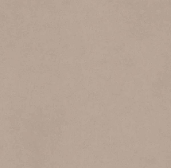 На изображениях CA00 60x60x10 Непол.Рект. (Керамический гранит)