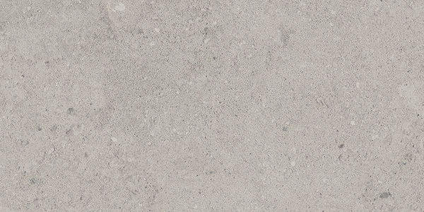 На изображениях NP01 30,6x60,9x8 Непол. (Керамический гранит)