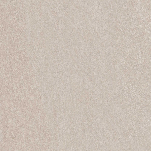 На изображениях TN00 60x60x10 Непол.Рект. (Керамический гранит)