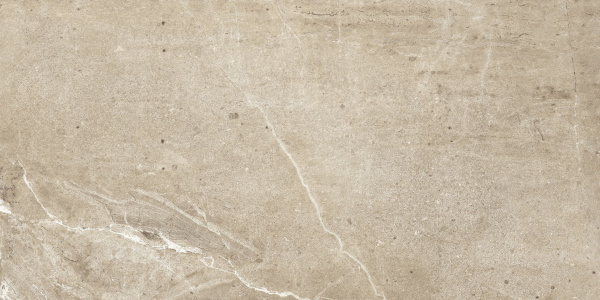 На изображениях KA03 60x120х10 Непол.Рект. (Керамический гранит)