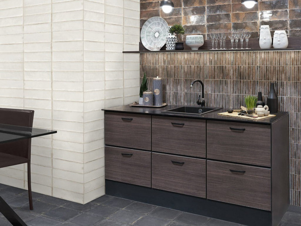 Керамическая плитка  WYNN (Mainzu) На фото Плитка WYNN (Mainzu)