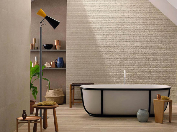 Плитка STONE ART (Marazzi Italy)