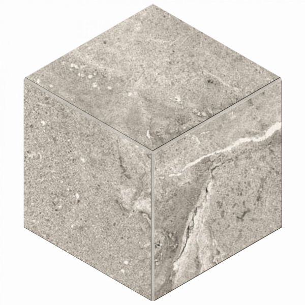 Мозаика KA02 Cube 29x25 непол.(10 мм)