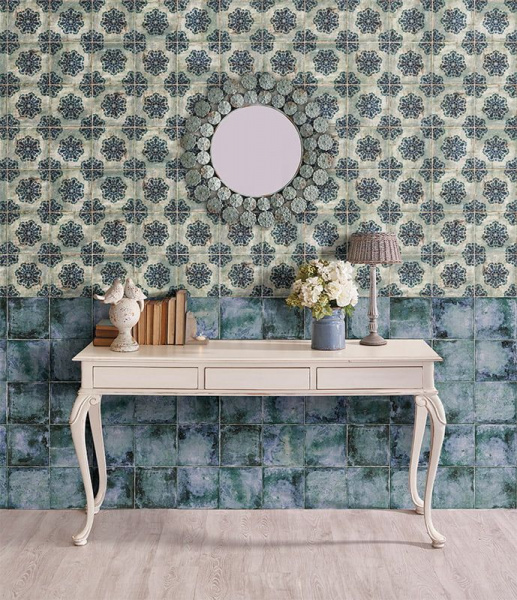 Плитка LIVORNO (Mainzu) На фото Плитка LIVORNO (Mainzu)