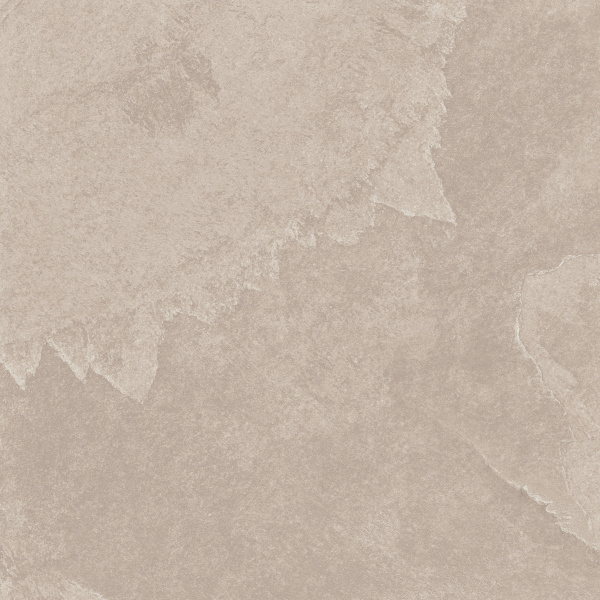 На изображениях TE01 60x60x10 Непол.Рект. (Керамический гранит)