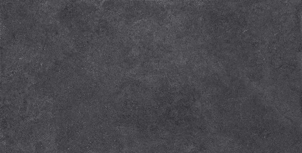 LN04 60x120x10 Непол.Рект. (Керамический гранит) На изображениях LN04 60x120x10 Непол.Рект. (Керамический гранит)