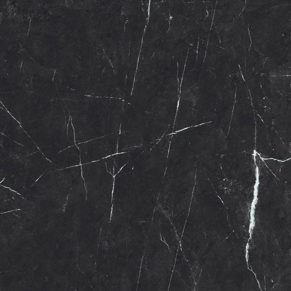 На изображениях Vision