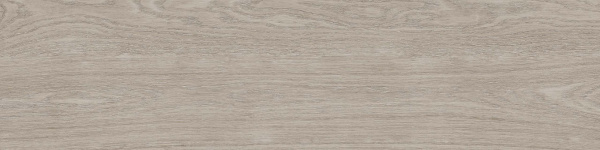 На изображениях RF01 14,6x60x8 Структур.Рект. (Керамический гранит)