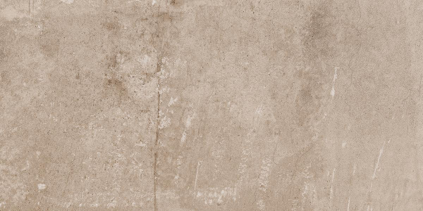 На изображениях EE02 30,6x60,9x8 Непол. (Керамический гранит)