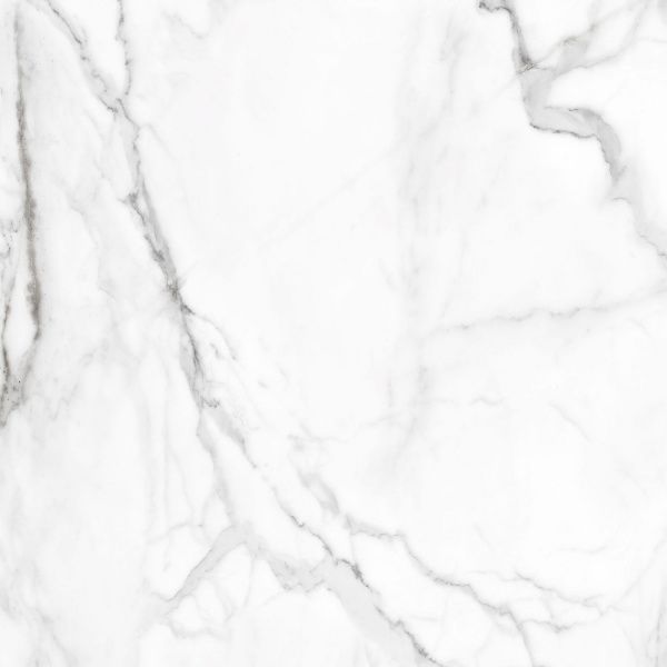 На изображениях SM01 60x60x10 Полир. (Керамический гранит)