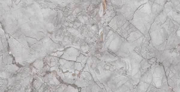 На изображениях MOG201 60x120x9 Полир. (Керамический гранит)