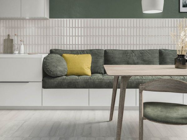 На фото Плитка ALCHEMIST (WOW)