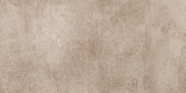 На изображениях EE02 30,6x60,9x8 Непол. (Керамический гранит)