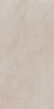 На изображениях TN00 60x120x10 Непол.Рект. (Керамический гранит)