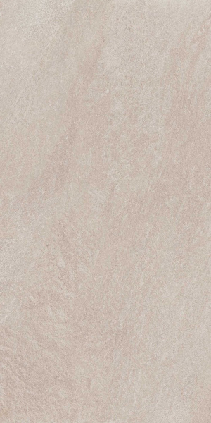 На изображениях TN00 60x120x10 Непол.Рект. (Керамический гранит)