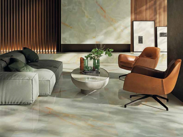 Плитка GEMME (FAP Ceramiche) На фото Плитка GEMME (FAP Ceramiche)