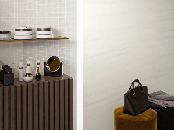 Плитка MAJESTIC PURE SELECTION (Piemme Ceramiche) На фото Плитка MAJESTIC PURE SELECTION (Piemme Ceramiche)
