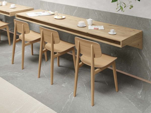 На фото Плитка LUGANO (ColiseumGres)