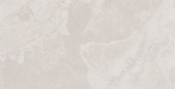 На изображениях TE00 60x120x10 Непол.Рект. (Керамический гранит)