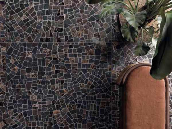 На фото Плитка INTERNO4 (KEOPE Ceramiche)