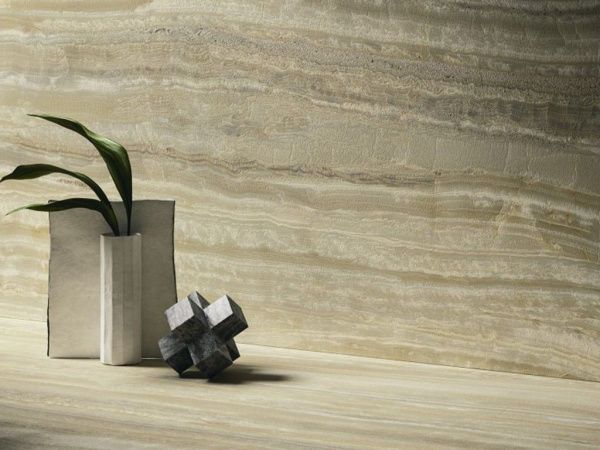 Плитка MARBLE EDITION (Del Conca) На фото Плитка MARBLE EDITION (Del Conca)