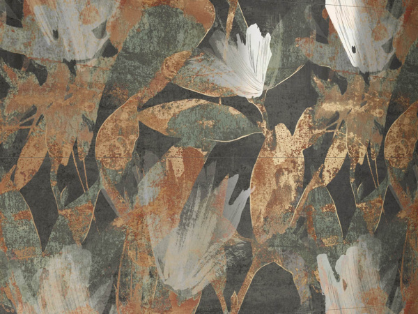 На фото Бутик