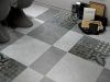 Плитка КОРОЛЕВСКАЯ ДОРОГА (Kerama Marazzi) На фото Плитка КОРОЛЕВСКАЯ ДОРОГА (Kerama Marazzi)