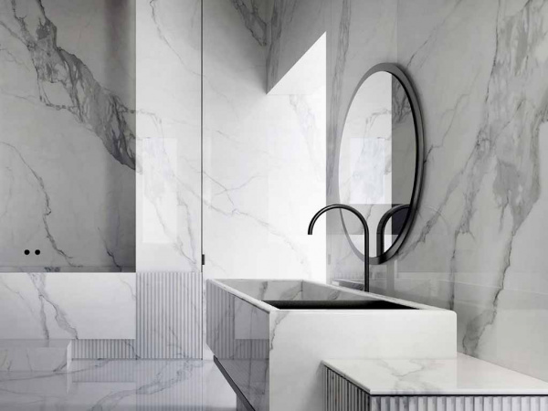 Плитка ATHENA  (Moreroom)