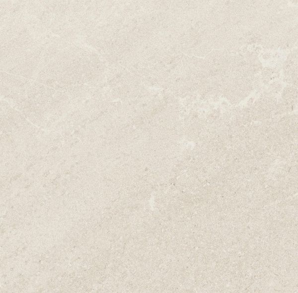 На изображениях GB01 60x60x10 Непол.Рект. (Керамический гранит)