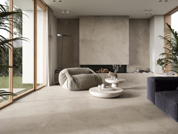 На фото Плитка THE ROCK (Imola Ceramica)