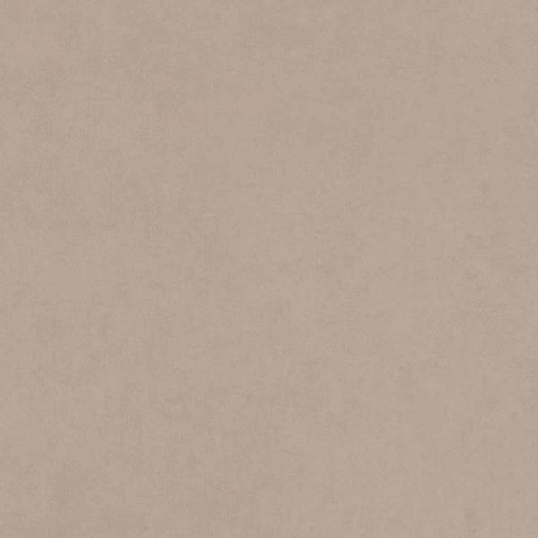 На изображениях CA00 30x30x8 Непол.Рект. (Керамический гранит)