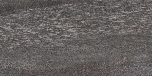 На изображениях TN02 60x120x10 Непол.Рект. (Керамический гранит)