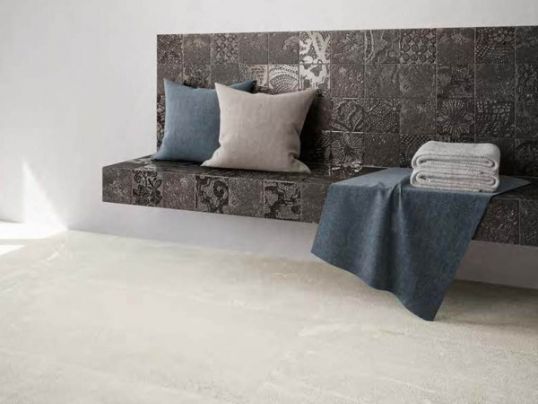 На фото Плитка IBLA (Piemme Ceramiche (Valentino))