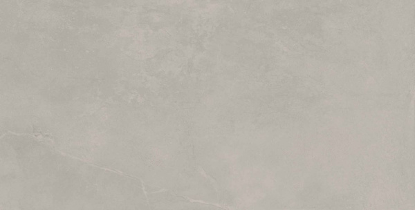 На изображениях MM02 60x120х10 Непол.Рект. (Керамический гранит)