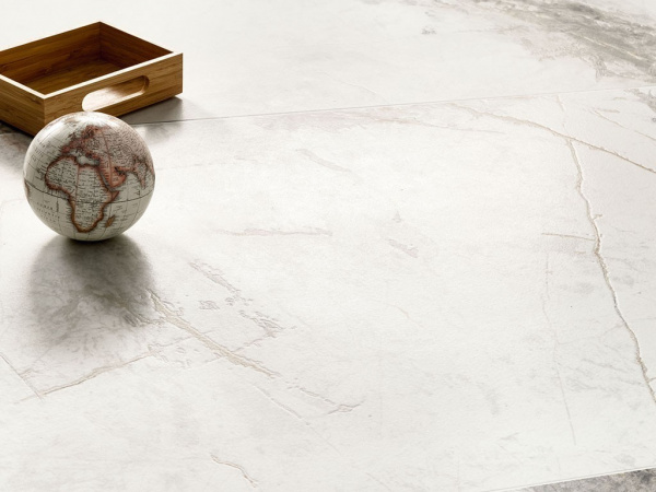 На фото Плитка GOLDEN AGE (EDIMAXASTOR)