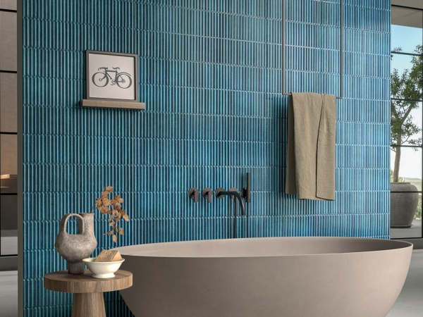 На фото Плитка HOMEY (Piemme Ceramiche (Valentino))